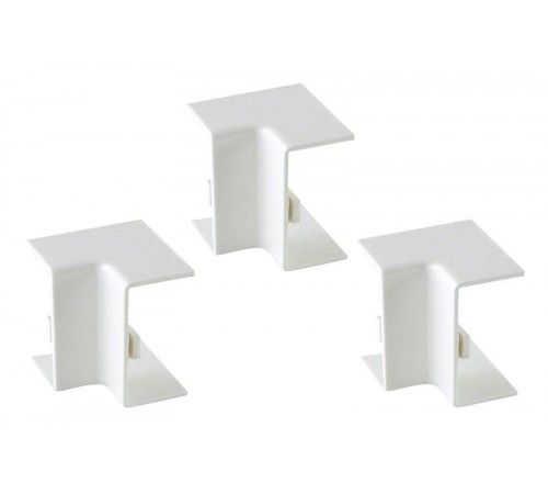 Внутренний угол КМВ 25х16   SQ0411-0014  TDM