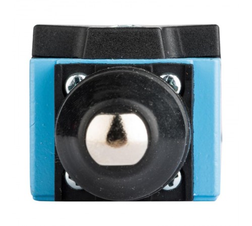 Концевой выключатель TZ-8111 EKF PROxima  tz8111  EKF