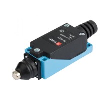 Концевой выключатель TZ-8111 EKF PROxima  tz8111  EKF