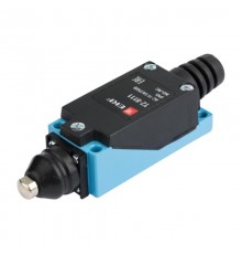 Концевой выключатель TZ-8111 EKF PROxima  tz8111  EKF