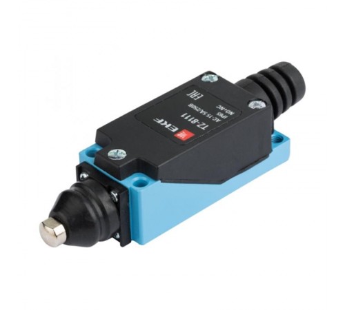 Концевой выключатель TZ-8111 EKF PROxima  tz8111  EKF