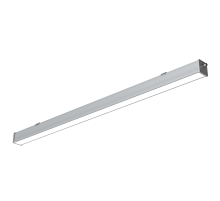 Светильник светодиодный промышленный ДСП49-75-335 Blade NL 840  1167475335  АСТЗ