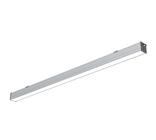 Светильник светодиодный промышленный ДСП49-75-335 Blade NL 840  1167475335  АСТЗ