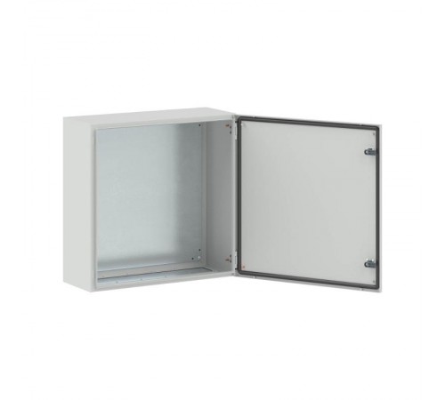 Шкаф навесной CE  600 х 400 х 250мм IP65  R5CE0649  DKC - ( замена на код R5STE0649 )