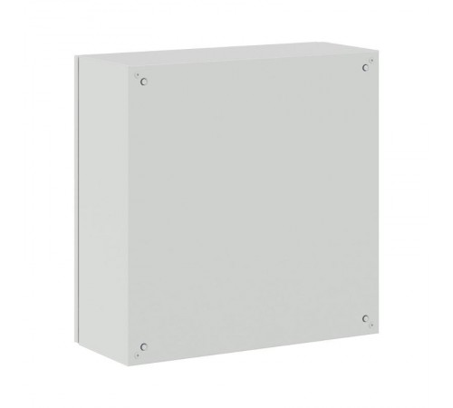 Шкаф навесной CE  600 х 400 х 250мм IP65  R5CE0649  DKC - ( замена на код R5STE0649 )