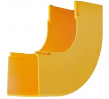 ITK Изгиб внутренний 90град опт. лотка 60мм  DS-060-311S0  ITK