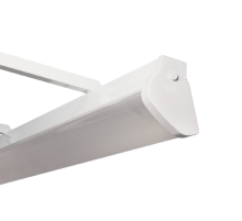 Рассеиватель к ЛБО ПК ДФИА 676836.042-06  1036041301  АСТЗ