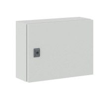 Шкаф навесной CE  300 x 400 x 150мм IP66  R5CE0341  DKC - ( замена на код R5STE0341 )