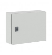 Шкаф навесной CE  300 x 400 x 150мм IP66  R5CE0341  DKC - ( замена на код R5STE0341 )