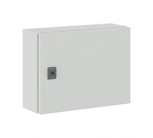 Шкаф навесной CE  300 x 400 x 150мм IP66  R5CE0341  DKC - ( замена на код R5STE0341 )