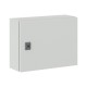 Шкаф навесной CE  300 x 400 x 150мм IP66  R5CE0341  DKC - ( замена на код R5STE0341 )