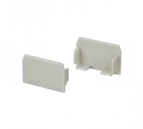 Заглушка PLS-F-HIDE глухая  023963  Arlight