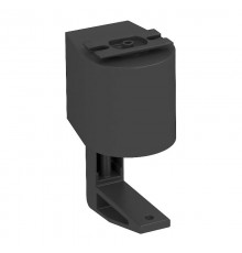 Крепежный зажим для блоков DB 40-75 мм (черный) (DBZ-BZ75)  6116979  OBO Bettermann