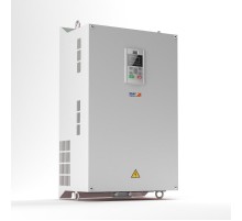 Преобразователь частоты OptiCore A600-Н75К-380-0-T  344786  КЭАЗ