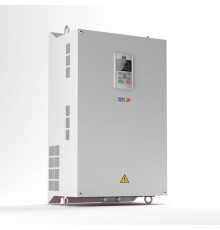 Преобразователь частоты OptiCore A600-Н75К-380-0-T  344786  КЭАЗ