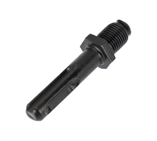 Адаптер с SDS PLUS на патрон сверлильный 1/2-20 UNF  KR-92-0502  Kranz