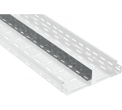 Перегородка разделительная h=50мм L2000  CLM50D-RP-050-20  IEK