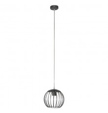 Светильник "Рио" 211 хром НСБ 01-60-151 Е27  1005404572  Элетех