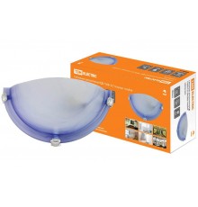 Лампа светодиодная LED 3Вт GU5.3 12В 3000К MR16 SMD отражатель (рефлектор)  SQ0340-0005  TDM