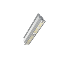 Светодиодный светильник Diora Kengo SE80/11400 К30 11400лм 80Вт 4000K IP65 0.95PF 70Ra Кп<1 лира  DKSE80K30-4K-L  Diora