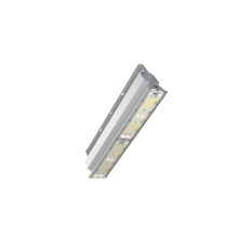 Светодиодный светильник Diora Kengo SE80/11400 К30 11400лм 80Вт 4000K IP65 0.95PF 70Ra Кп<1 лира  DKSE80K30-4K-L  Diora