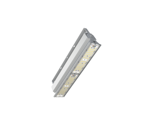 Светодиодный светильник Diora Kengo SE80/11400 К30 11400лм 80Вт 4000K IP65 0.95PF 70Ra Кп<1 лира  DKSE80K30-4K-L  Diora