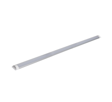 Светильник светодиодный линейный PPO-03 1500 50W 4000K AL IP40 180-240V  .5040304A  Jazzway