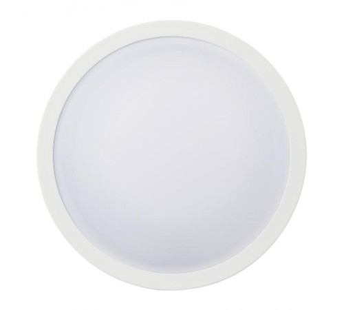 Светодиодная панель LTD-115SOL-15W Warm White  020708  Arlight