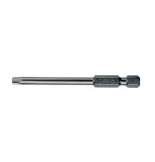 Бита крестовая Torx 15X73, серия Industrial, 3 шт  03615710  Felo