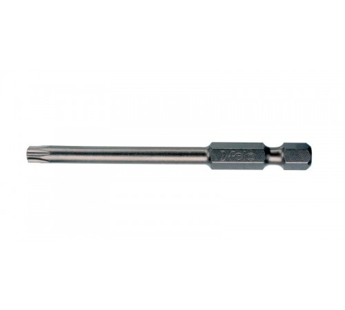 Бита крестовая Torx 40X73, серия Industrial, 3 шт  03640710  Felo