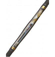 Муфта 3 РСТб-10 (150-240) ЭПР нг-Ls с соединителями  zeta20452  ЗЭТАРУС