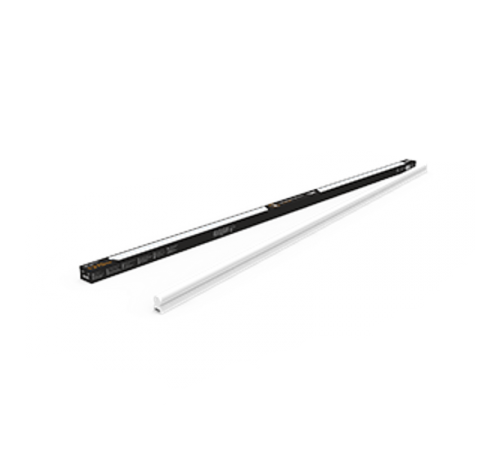 Светильник светодиодный линейный матовый TL 15W 3000K 1172х25х36,1270лм,  130511115  Gauss