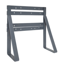 Кронштейн КСК 1 ksk1 EKF