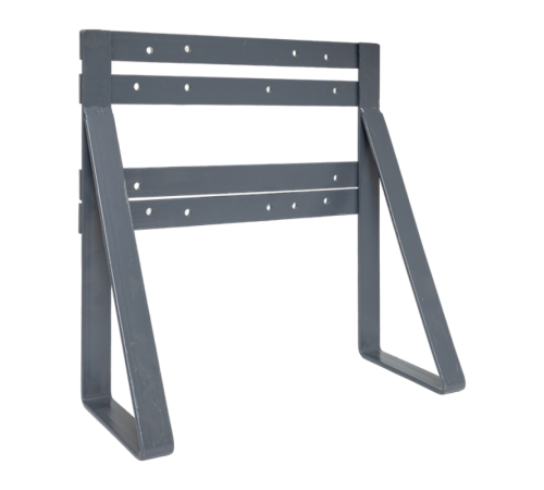 Кронштейн КСК 1 ksk1 EKF