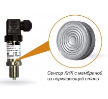 Преобразователь давления измерительный ПД100-ДИ0,016-171-0,5  49161  ОВЕН