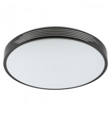 Светильник потолочный светодиодный Классик с ДУ SPB-6-70-RC Liburn 70Вт 3400-5500К  Б0051099  ЭРА