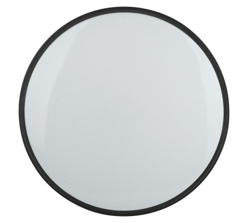 Светильник потолочный светодиодный Классик с ДУ SPB-6-70-RC Liburn 70Вт 3400-5500К  Б0051099  ЭРА