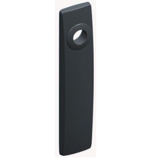 Накладка дверного замка для TriLine  ZH221  ABB