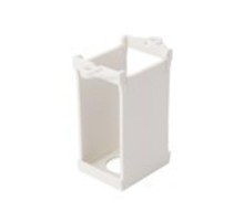 Аксессуар для монтажа кнопок, длинный  SBZRBL  Systeme Electric