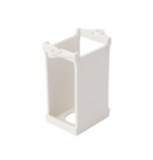 Аксессуар для монтажа кнопок, длинный  SBZRBL  Systeme Electric