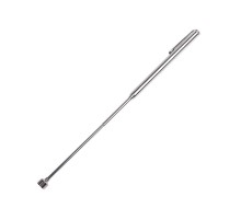 Магнит телескопический 130-640 мм (удержание 1600 г)  12-4811  REXANT