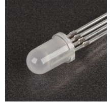 Светодиод ARL-5613RGBW/4C  010615  Arlight