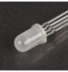 Светодиод ARL-5613RGBW/4C  010615  Arlight