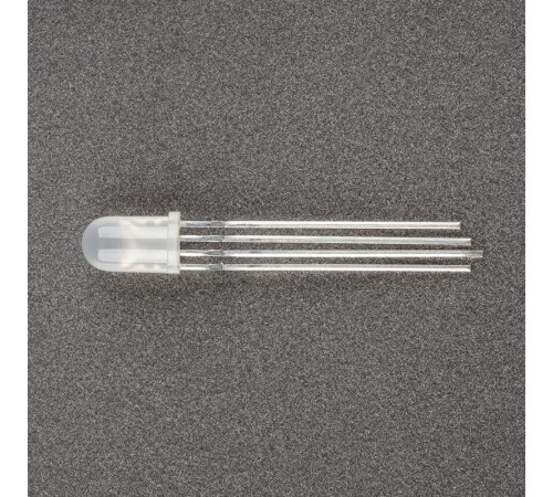 Светодиод ARL-5613RGBW/4C  010615  Arlight