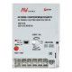 AV POWER-1 Электропривод CD2 для TR  mccb-1-CD2-TR-av  EKF
