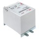 AV POWER-1 Электропривод CD2 для TR  mccb-1-CD2-TR-av  EKF