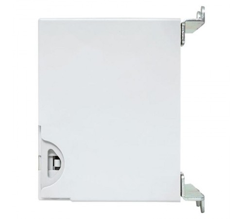 AV POWER-1 Электропривод CD2 для TR  mccb-1-CD2-TR-av  EKF