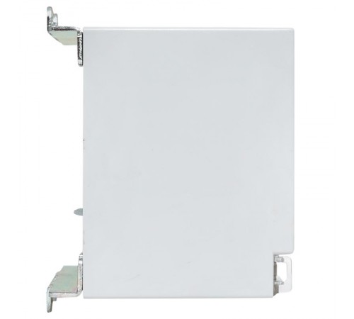 AV POWER-1 Электропривод CD2 для TR  mccb-1-CD2-TR-av  EKF