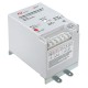AV POWER-1 Электропривод CD2 для TR  mccb-1-CD2-TR-av  EKF