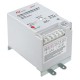 AV POWER-1 Электропривод CD2 для TR  mccb-1-CD2-TR-av  EKF
